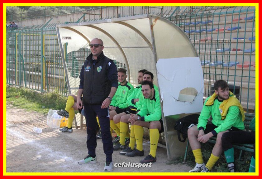 170325 sport1 062_tn.jpg
